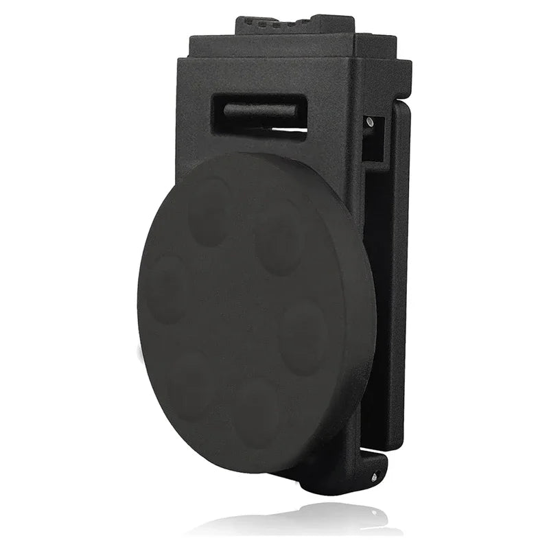 LibertyTool Magnetic Tool Belt Clip