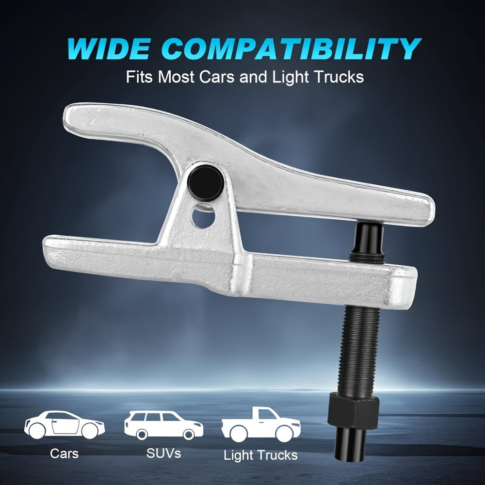 5-in-1 Front End Service Set Ball Joint Separator Pitman