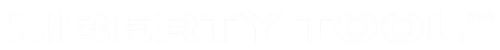 alt-tag